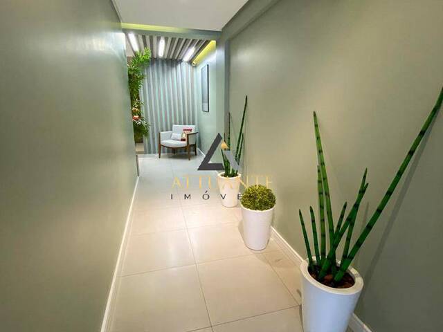 Apartamento para Venda em Caxias do Sul - 4