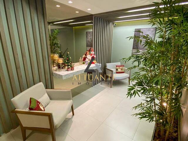 Apartamento para Venda em Caxias do Sul - 2