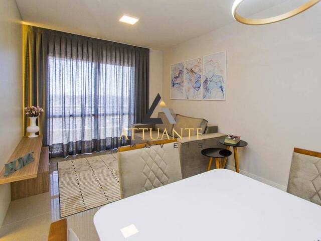 Apartamento para Venda em Caxias do Sul - 2