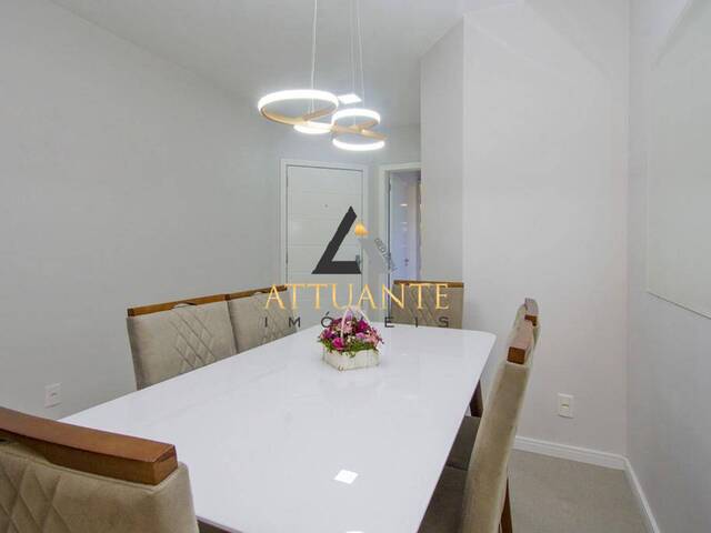 Apartamento para Venda em Caxias do Sul - 4