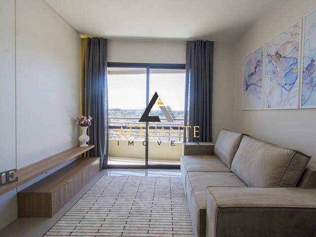 Apartamento para Venda em Caxias do Sul - 5