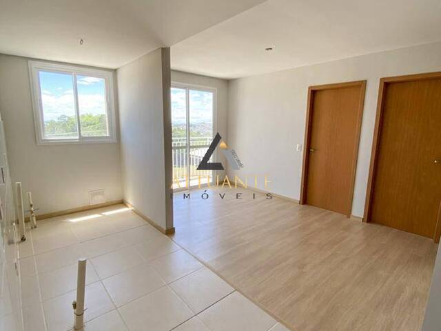 #AP2886 - Apartamento para Venda em Farroupilha - RS - 3