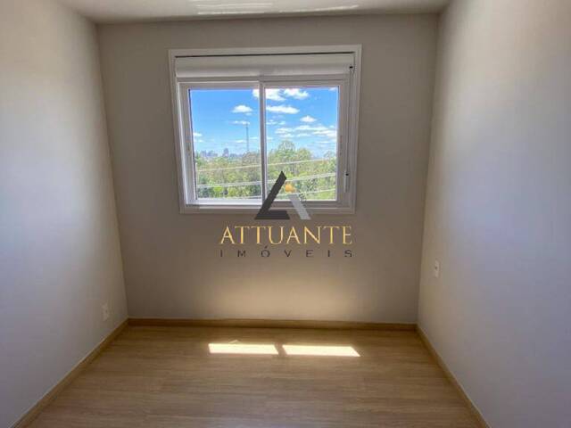 Apartamento para Venda em Farroupilha - 5