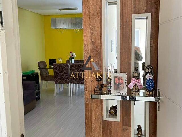 Apartamento para Venda em Caxias do Sul - 4