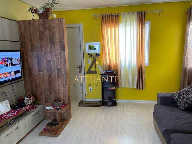 Apartamento para Venda em Caxias do Sul - 3
