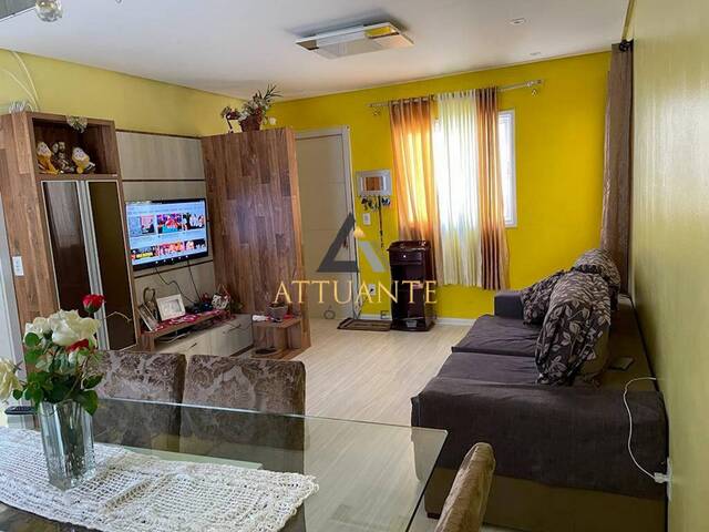 Apartamento para Venda em Caxias do Sul - 2