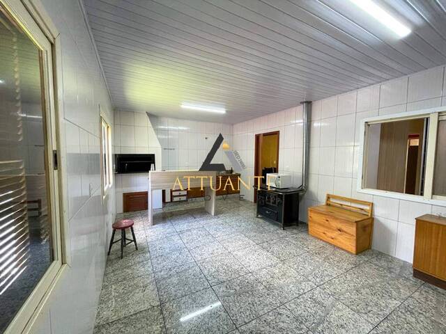 Casa para Venda em Flores da Cunha - 4
