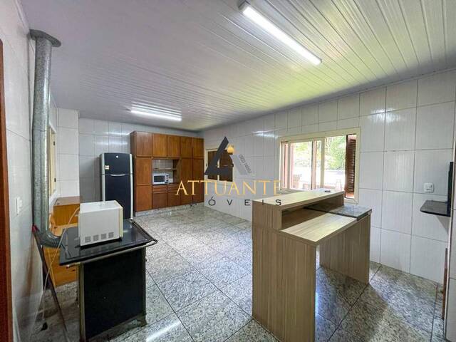 Casa para Venda em Flores da Cunha - 5