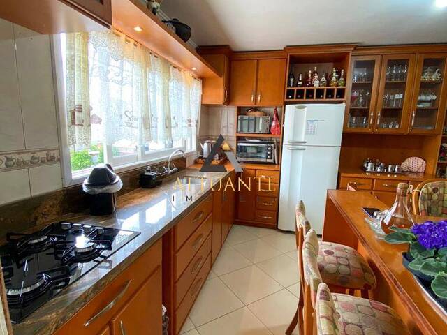 Apartamento para Venda em Caxias do Sul - 4