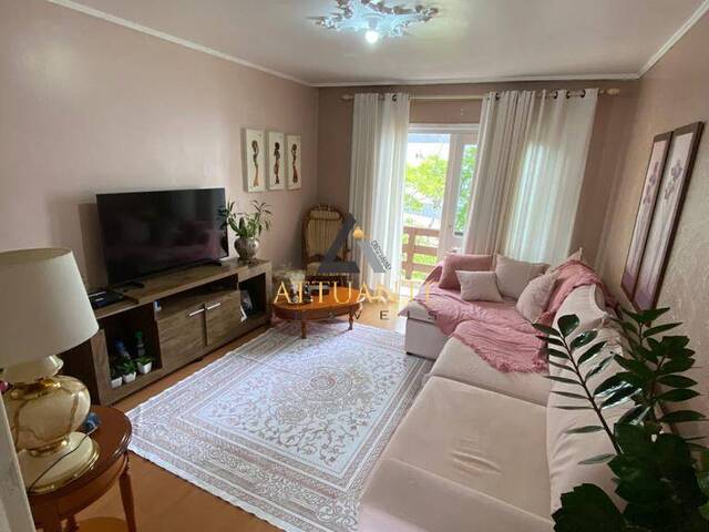 Apartamento para Venda em Caxias do Sul - 2