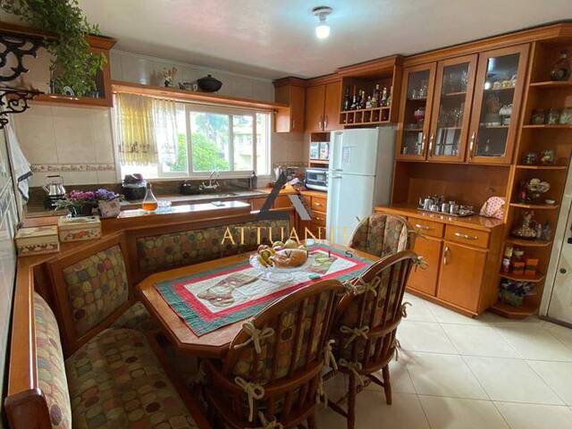 Apartamento para Venda em Caxias do Sul - 5