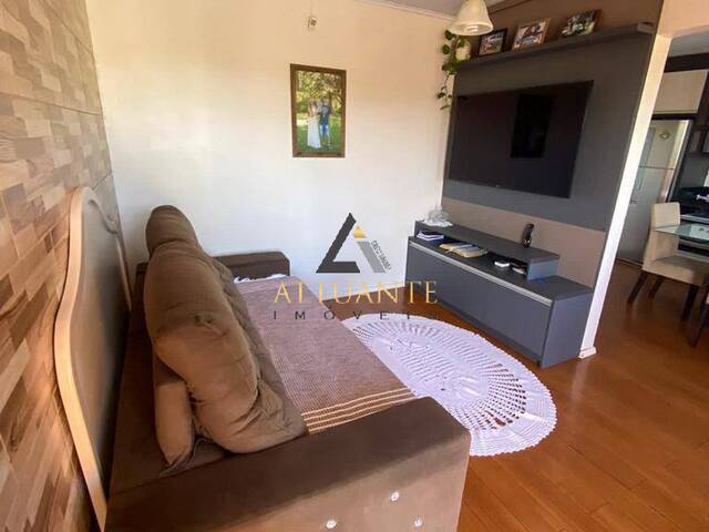 Casa para Venda em Caxias do Sul - 3