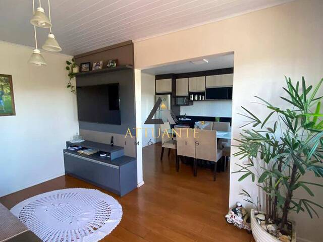 Casa para Venda em Caxias do Sul - 2