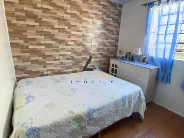 Casa para Venda em Caxias do Sul - 5