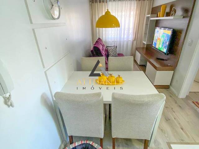 Apartamento para Venda em Caxias do Sul - 4