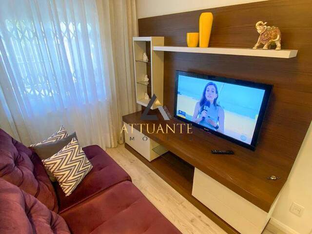 Apartamento para Venda em Caxias do Sul - 5