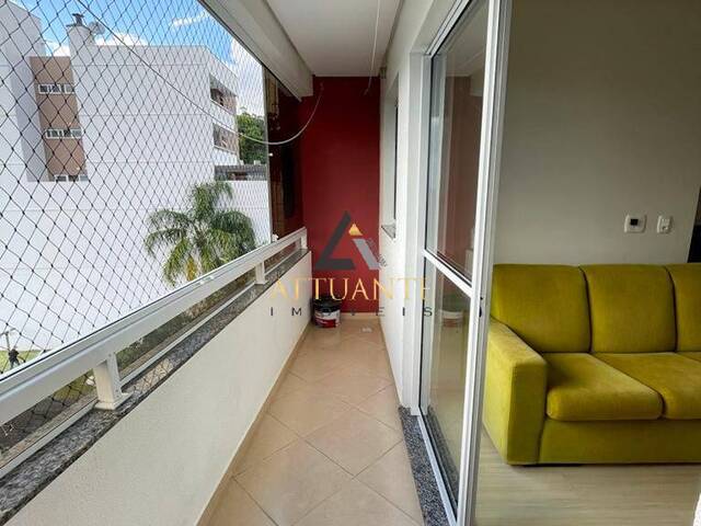 Apartamento para Venda em Caxias do Sul - 5