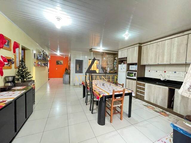 Casa para Venda em Caxias do Sul - 4