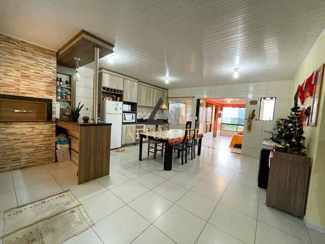 Casa para Venda em Caxias do Sul - 5