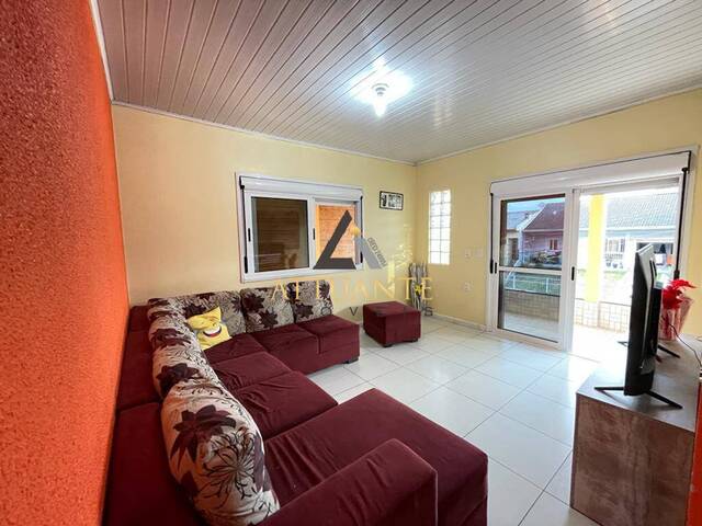 #CS2896 - Casa para Venda em Caxias do Sul - RS