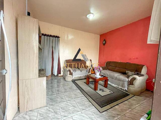 #CS2147 - Casa para Venda em Caxias do Sul - RS