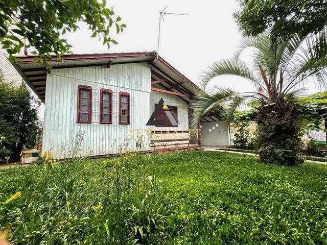 Casa para Venda em Caxias do Sul - 3