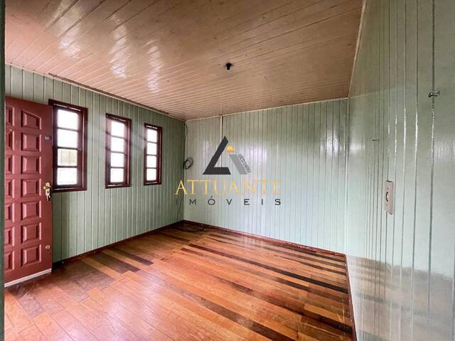 Casa para Venda em Caxias do Sul - 4