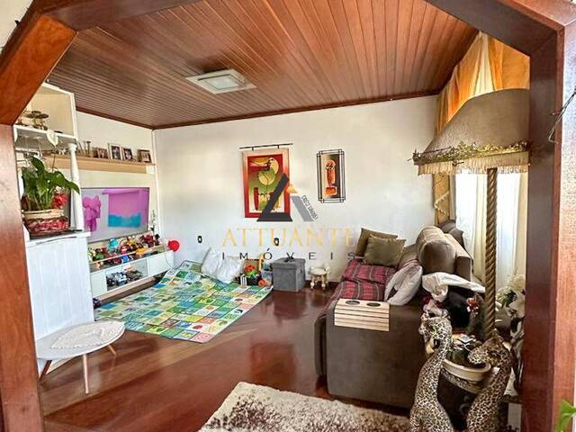 Apartamento para Venda em Caxias do Sul - 2