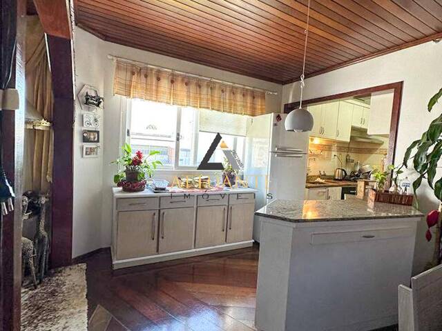 Apartamento para Venda em Caxias do Sul - 5