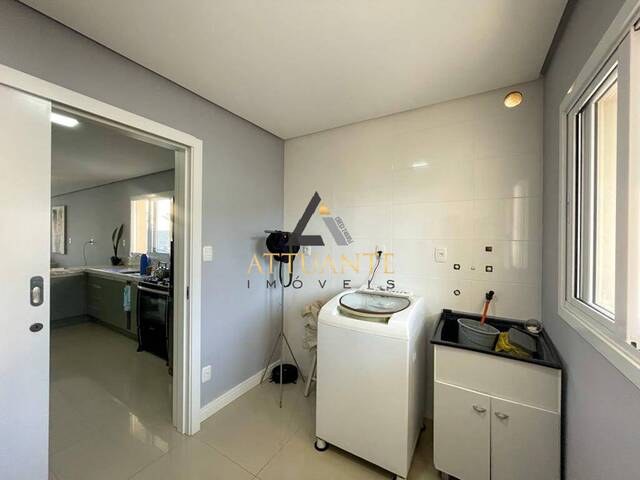 Casa para Venda em Caxias do Sul - 5