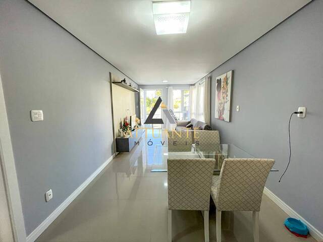 #CS2906 - Casa para Venda em Caxias do Sul - RS - 3