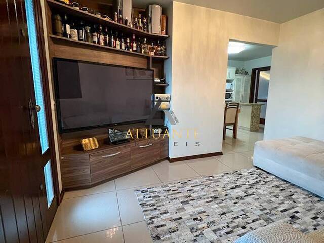 Casa para Venda em Caxias do Sul - 5