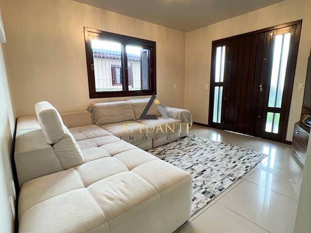 Casa para Venda em Caxias do Sul - 4