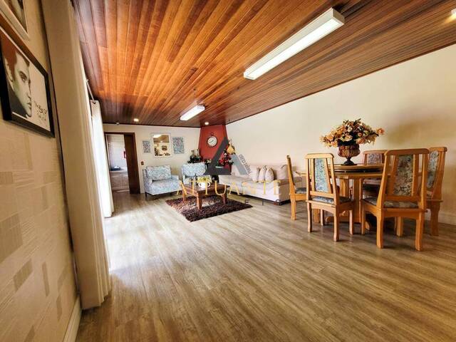Casa para Venda em Caxias do Sul - 4