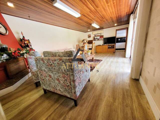 Casa para Venda em Caxias do Sul - 5