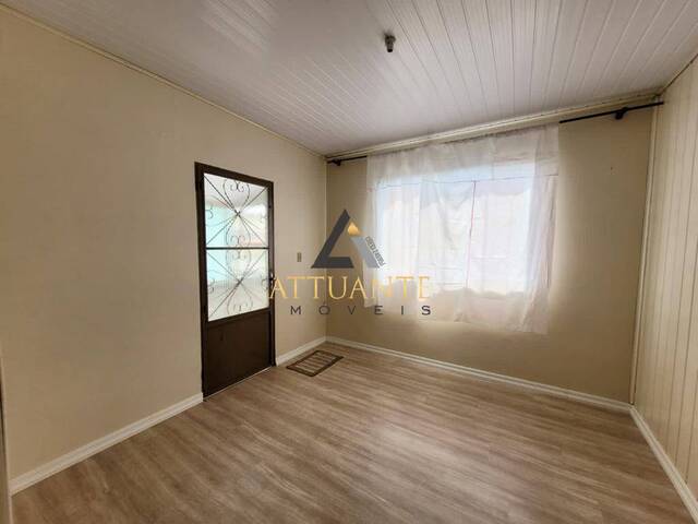 #CS2909 - Casa para Venda em Caxias do Sul - RS - 2
