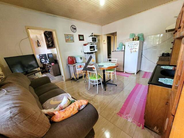 Casa para Venda em Caxias do Sul - 3