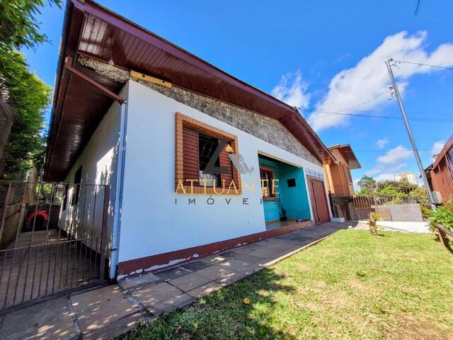 Casa para Venda em Caxias do Sul - 2