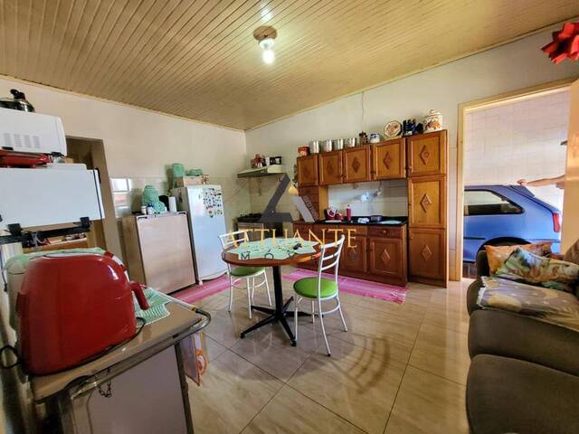 Casa para Venda em Caxias do Sul - 4