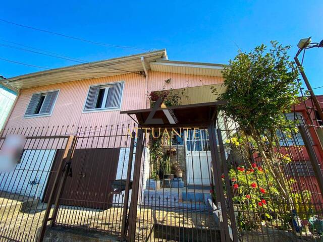 Casa para Venda em Caxias do Sul - 2