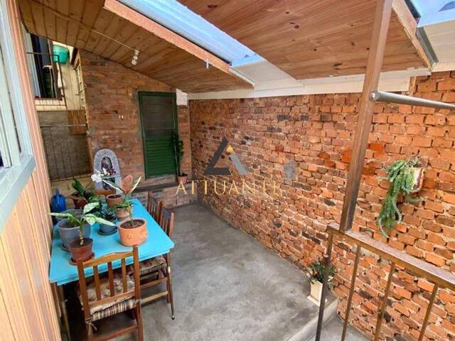 Casa para Venda em Caxias do Sul - 4