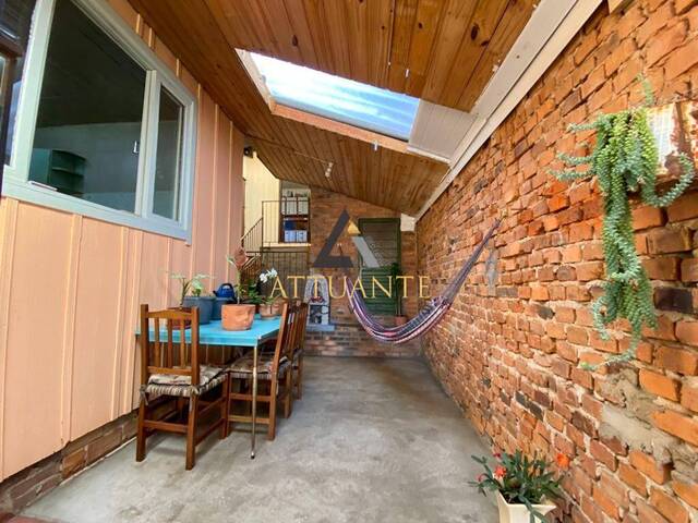 Casa para Venda em Caxias do Sul - 5