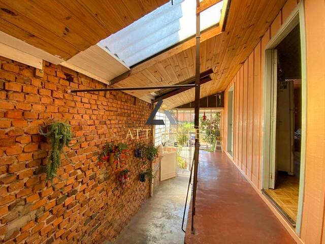 Casa para Venda em Caxias do Sul - 3