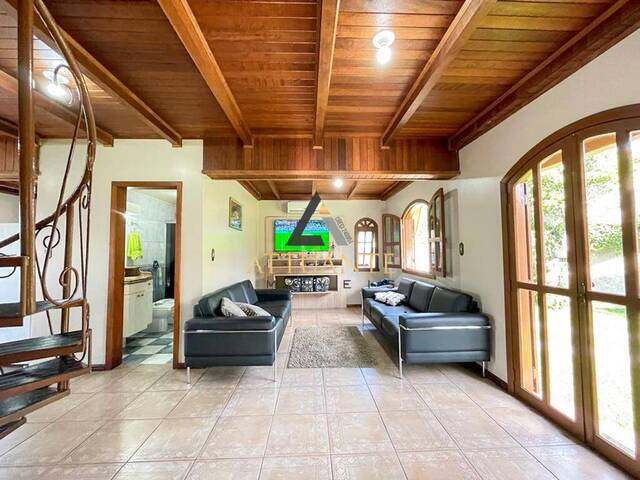 Casa para Venda em Caxias do Sul - 3