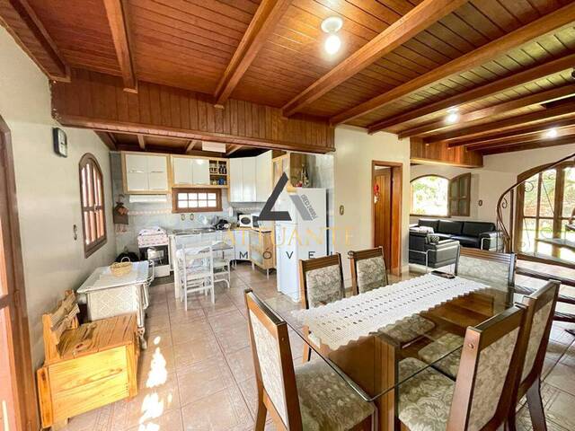 Casa para Venda em Caxias do Sul - 4