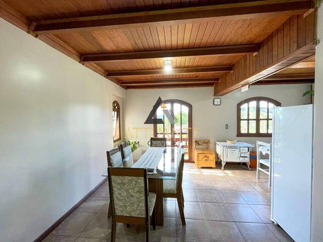 Casa para Venda em Caxias do Sul - 5