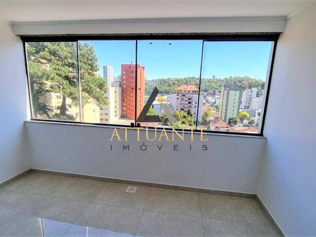 Apartamento para Venda em Caxias do Sul - 4