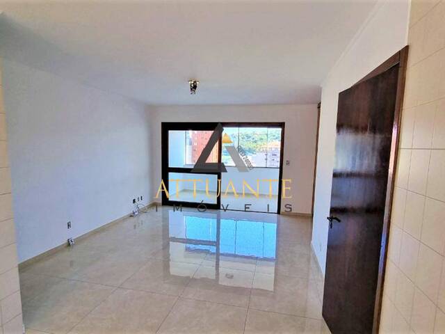 Apartamento para Venda em Caxias do Sul - 2