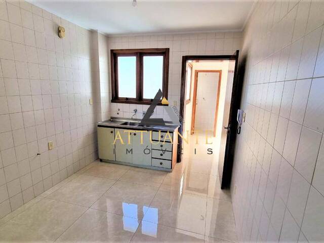 Apartamento para Venda em Caxias do Sul - 5