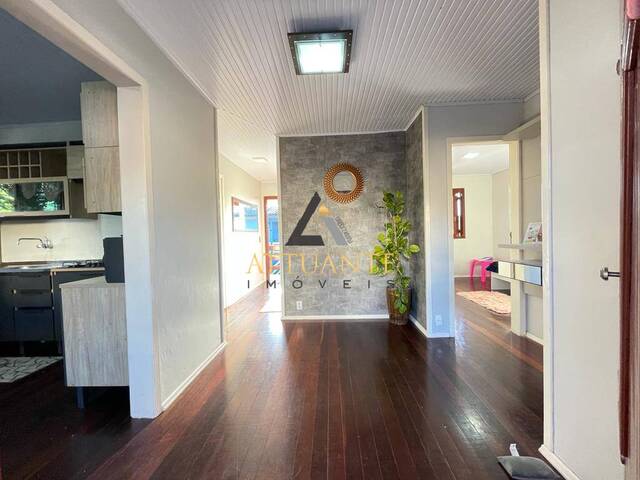 Casa para Venda em Caxias do Sul - 5